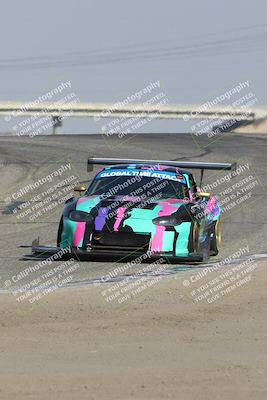 media/Nov-10-2024-GTA Finals Buttonwillow (Sun) [[9486b6e4c5]]/Group 3/Session 2 (Grapevine Exit)/